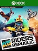 Riders Republic (Xbox Series X) - Xbox Live Key - UNITED STATES