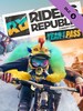 Riders Republic Year 1 Pass (PC) - Ubisoft Connect Key - EUROPE