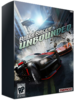 Ridge Racer Unbounded Limited Edition Steam Key EUROPE