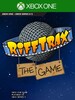 RiffTrax: The Game (Xbox One) - Xbox Live Key - ARGENTINA