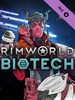 RimWorld - Biotech (PC) - Steam Gift - GLOBAL