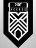 Riot Access Code 35 USD - Riot Key - UNITED STATES