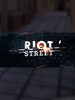 Riot Street Steam Key GLOBAL