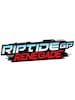 Riptide GP: Renegade Steam Key GLOBAL