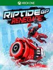 Riptide GP: Renegade Xbox Live Xbox One Key UNITED STATES