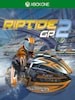 Riptide GP2 Xbox Live Key EUROPE