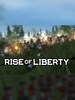 Rise of Liberty Steam Gift EUROPE