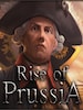 Rise of Prussia Gold Steam Key GLOBAL