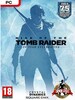 Rise of the Tomb Raider Celebration Xbox Live Key Xbox One GLOBAL