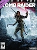 Rise of the Tomb Raider - Season Pass Steam Gift GLOBAL