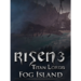 Risen 3: Titan Lords - Fog Island Steam Key GLOBAL