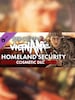 Rising Storm 2: Vietnam - Homeland Security Cosmetic (DLC) - Steam Key - GLOBAL