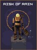 Risk of Rain Steam Gift LATAM