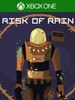 Risk of Rain (Xbox One) - Xbox Live Key - UNITED STATES