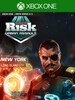 Risk: Urban Assault (Xbox One) - Xbox Live Key - ARGENTINA