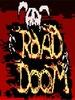 Road Doom Steam Key GLOBAL