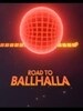 Road to Balhalla Steam Key GLOBAL