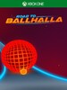 Road to Ballhalla Xbox Live Key EUROPE
