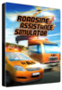 Roadside Assistance Simulator Steam Key GLOBAL