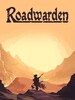 Roadwarden (PC) - Steam Gift - EUROPE
