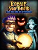 Robbie Swifthand and the Orb of Mysteries Steam PC Key GLOBAL