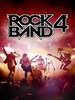 Rock Band 4 - 30 Song Mega Pack (Xbox One) - Xbox Live Gift - UNITED STATES