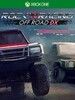Rock 'N Racing Off Road DX Xbox Live Key UNITED STATES
