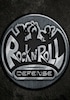 Rock 'N' Roll Defense Steam Key GLOBAL
