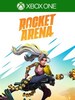 Rocket Arena (Xbox One) - Xbox Live Key - UNITED STATES