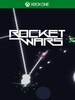 Rocket Wars Xbox Live Key UNITED STATES