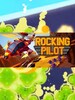 Rocking Pilot Steam PC Key GLOBAL