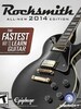 Rocksmith 2014 Edition - Remastered Steam Gift EUROPE