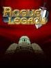 Rogue Legacy GOG.COM Key GLOBAL