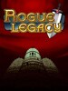 Rogue Legacy Steam Gift GLOBAL