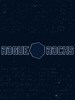 Rogue Rocks - Steam - Key GLOBAL