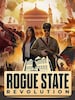 Rogue State Revolution (PC) - Steam Key - GLOBAL