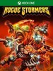 Rogue Stormers Xbox Live Key EUROPE