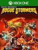 Rogue Stormers (Xbox One) - Xbox Live Key - ARGENTINA