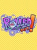Rolled Out! (PC) - Steam Gift - EUROPE