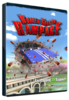 Roller Coaster Rampage Steam Key GLOBAL