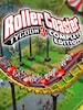 RollerCoaster Tycoon 3: Complete Edition (PC) - Steam Gift - EUROPE