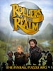 Rollers of the Realm Steam Key GLOBAL