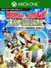 Roman Rumble in Las Vegum - Asterix & Obelix XXL 2 (Xbox One) - Xbox Live Key - ARGENTINA