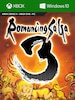 Romancing SaGa 3 (Xbox One, Windows 10) - Xbox Live Key - EUROPE