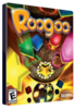 Roogoo Steam Key GLOBAL