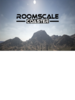 Roomscale Coaster VR Steam Key GLOBAL