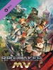 RPG Maker MV - Karugamo Fantasy BGM Pack 01 Steam Key GLOBAL