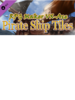 RPG Maker VX Ace - Pirate Ship Tiles PC Steam Key GLOBAL