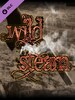 RPG Maker VX Ace - Wild Steam Resource Pack Steam Key GLOBAL