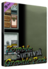 RPG Maker: Zombie Survival Graphic Pack Steam Key GLOBAL